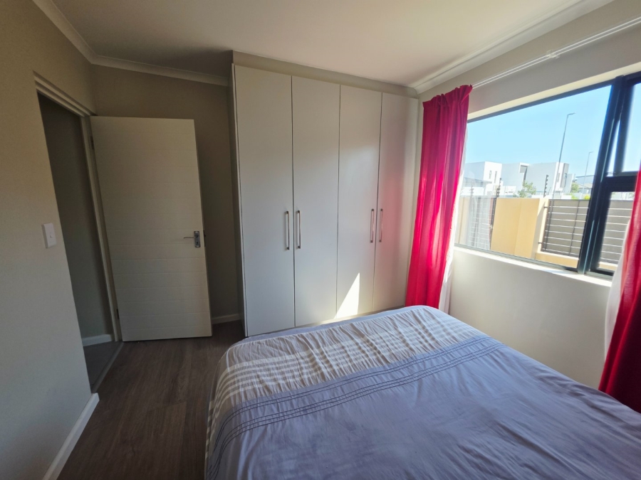 5 Bedroom Property for Sale in Sandown Western Cape